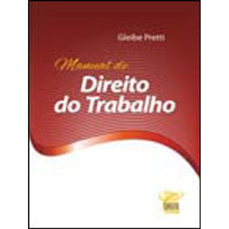 609615_detalhes.jpg