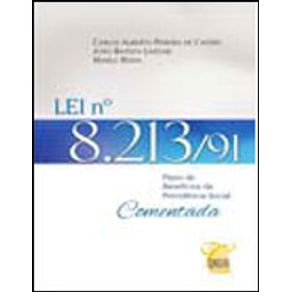 609610_detalhes.jpg 609610_detalhes.jpg