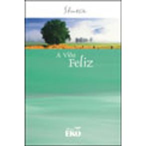 609683_vitrine.jpg 609683_vitrine.jpg