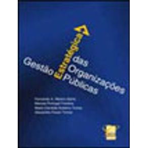 609535_vitrine.jpg 609535_vitrine.jpg