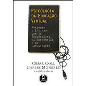 609691_detalhes.jpg 609691_detalhes.jpg