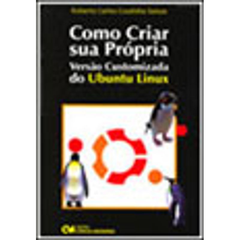 609685_vitrine.jpg