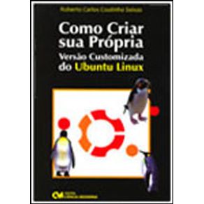 609685_detalhes.jpg 609685_detalhes.jpg