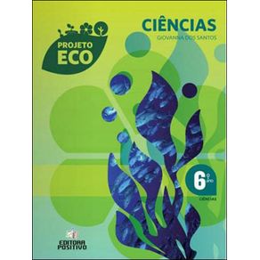 609581_ampliada.jpg 609581_ampliada.jpg