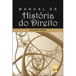 609570_ampliada.jpg 609570_ampliada.jpg