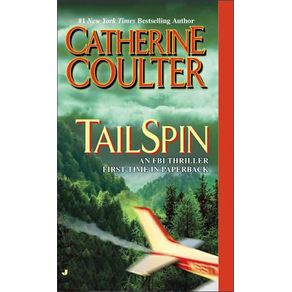 609662_ampliada.jpg 609662_ampliada.jpg