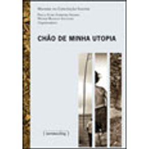 609647_vitrine.jpg 609647_vitrine.jpg