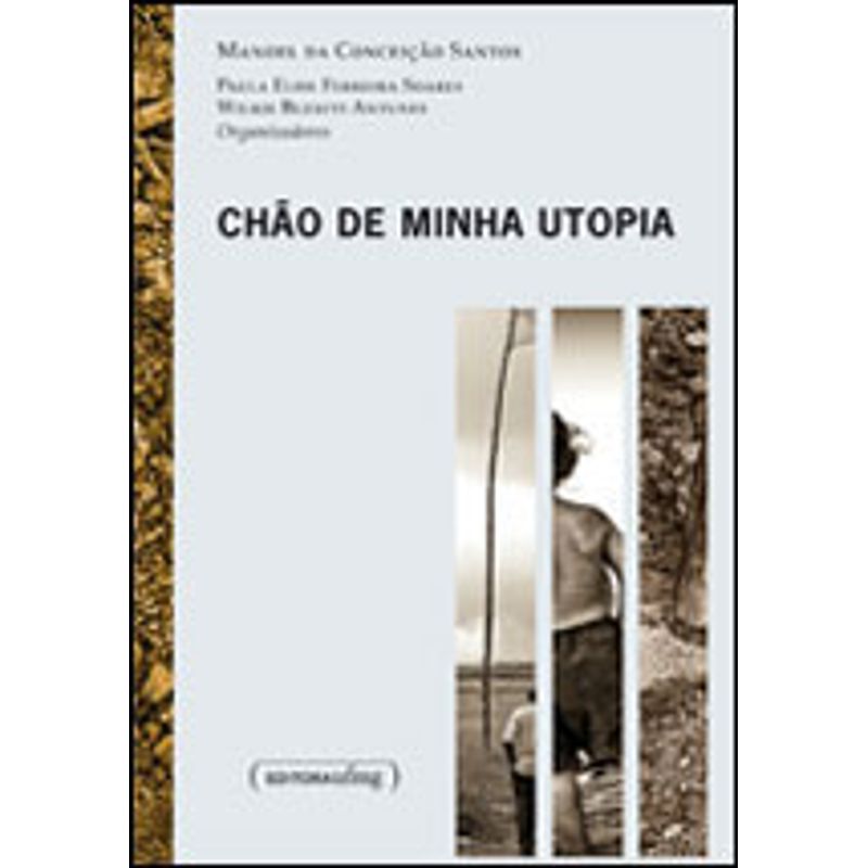 609647_detalhes.jpg