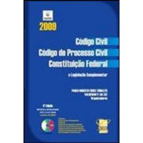 609588_detalhes.jpg 609588_detalhes.jpg