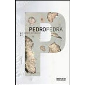 609673_detalhes.jpg 609673_detalhes.jpg