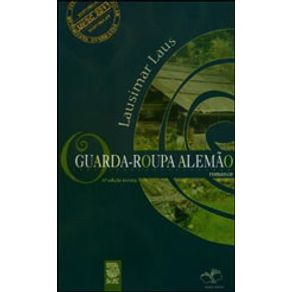 609563_detalhes.jpg 609563_detalhes.jpg