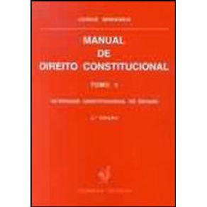 609747_detalhes.jpg 609747_detalhes.jpg