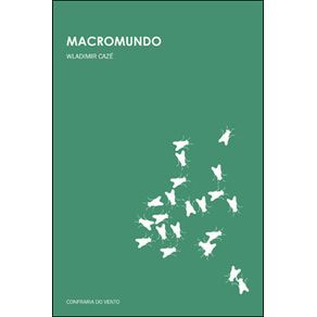 609511_ampliada.jpg 609511_ampliada.jpg