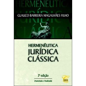 609636_ampliada.jpg 609636_ampliada.jpg