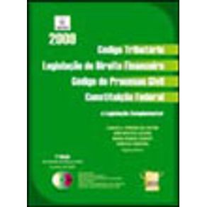 609591_vitrine.jpg 609591_vitrine.jpg