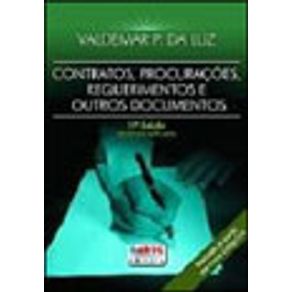 609616_vitrine.jpg 609616_vitrine.jpg