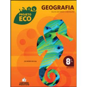 609585_detalhes.jpg 609585_detalhes.jpg