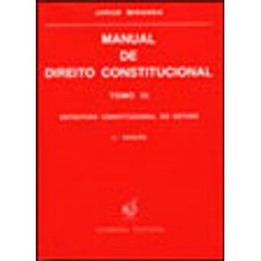 609749_vitrine.jpg 609749_vitrine.jpg