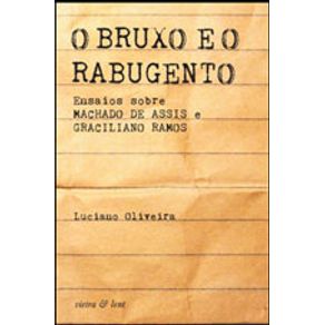 609635_detalhes.jpg 609635_detalhes.jpg