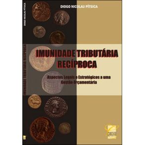 609638_ampliada.jpg 609638_ampliada.jpg