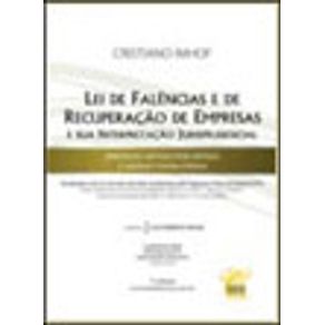 609649_vitrine.jpg 609649_vitrine.jpg