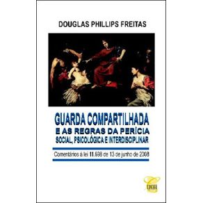 609634_ampliada.jpg 609634_ampliada.jpg