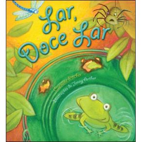 609555_ampliada.jpg 609555_ampliada.jpg