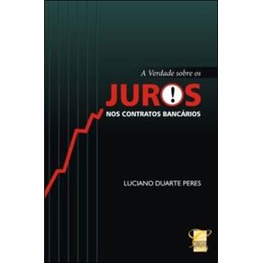 609583_ampliada.jpg 609583_ampliada.jpg