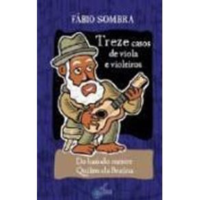 609528_detalhes.jpg 609528_detalhes.jpg