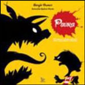 609766_detalhes.jpg 609766_detalhes.jpg