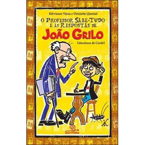 609656_ampliada.jpg 609656_ampliada.jpg