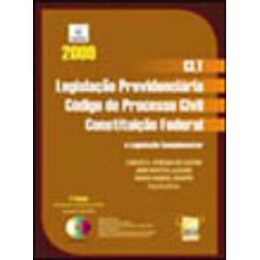 609586_vitrine.jpg 609586_vitrine.jpg