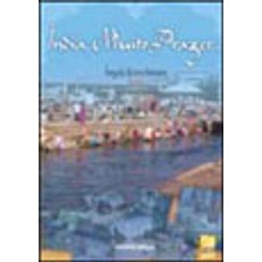 609641_vitrine.jpg 609641_vitrine.jpg