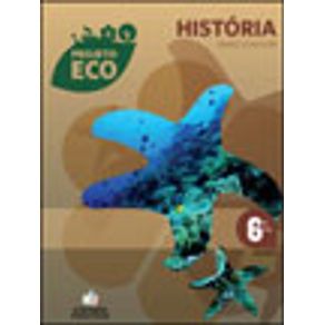 609544_vitrine.jpg 609544_vitrine.jpg