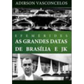 609508_vitrine.jpg 609508_vitrine.jpg