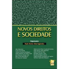 609573_ampliada.jpg 609573_ampliada.jpg