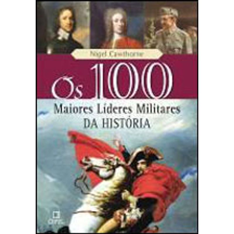 609665_detalhes.jpg