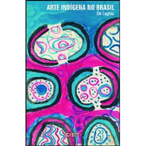 609686_detalhes.jpg 609686_detalhes.jpg