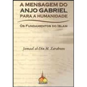 609521_detalhes.jpg 609521_detalhes.jpg