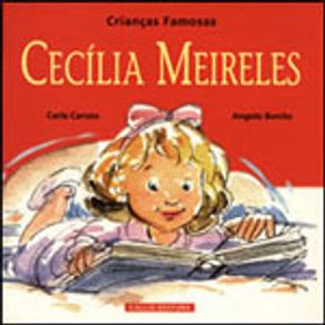 609727_detalhes.jpg 609727_detalhes.jpg