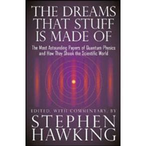 609632_detalhes.jpg 609632_detalhes.jpg