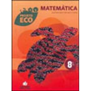 609549_vitrine.jpg 609549_vitrine.jpg