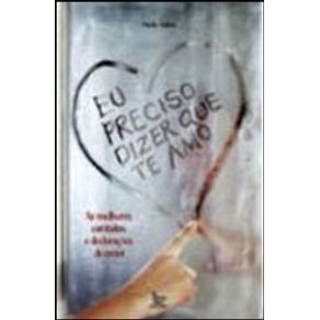 609759_detalhes.jpg 609759_detalhes.jpg