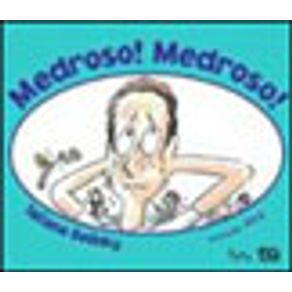 609613_vitrine.jpg 609613_vitrine.jpg