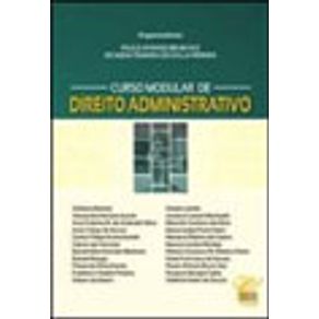 609619_vitrine.jpg 609619_vitrine.jpg