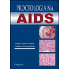 609682_vitrine.jpg 609682_vitrine.jpg