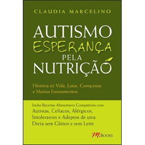 609882_ampliada.jpg 609882_ampliada.jpg