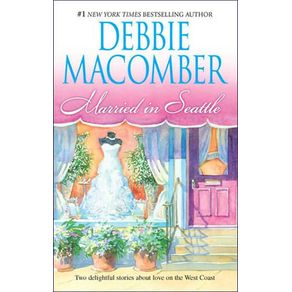 609889_ampliada.jpg 609889_ampliada.jpg