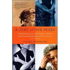 609921_ampliada.jpg 609921_ampliada.jpg