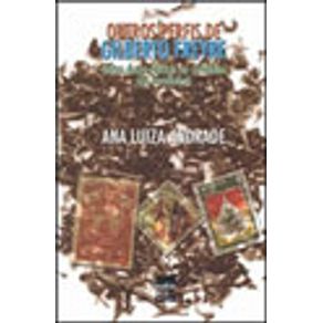 609805_vitrine.jpg 609805_vitrine.jpg